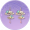 和鸣珥坠.png