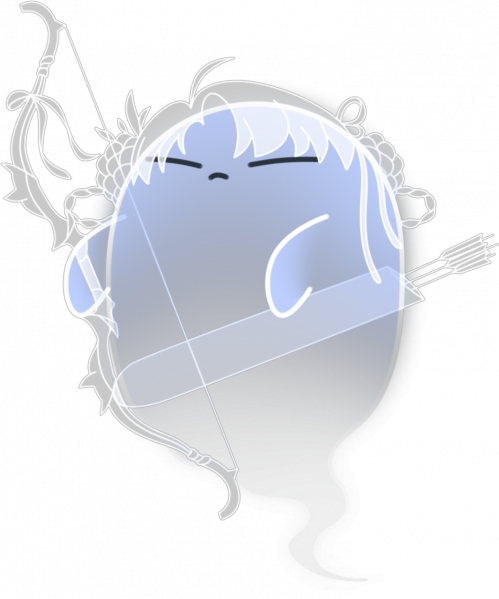 孙尚香-魂魂.png