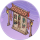 影戏·青磷.png
