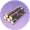 甘蔗.png