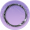 焚轮抟浪.png