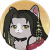 密探头像-猫绒绒·郭嘉.png