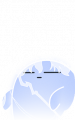 小头像-离魂王粲-魂魂.png