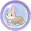 兔子（魂生一串）.png