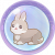 兔子（魂生一串）.png