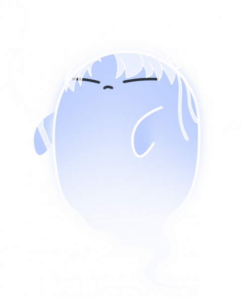 孙尚香-魂魂.png