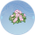 银莲小簇·柳青.png
