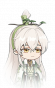 小头像-q版-史子眇.png
