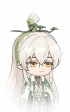 小头像-q版-史子眇.png
