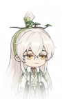 小头像-q版-史子眇.png