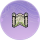 雕竹栏杆·缃帙.png
