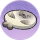 海豹垫·拊云.png
