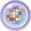 不可名状（魂生一串）.png