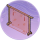 绮罗栅栏·青磷.png