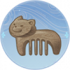 狗毛梳·木.png