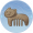 狗毛梳·木.png