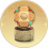 言事章·杨修.png