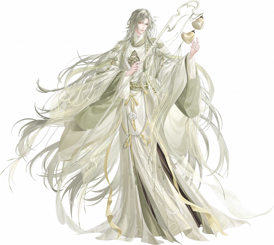庞羲-立绘.png