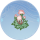 芣苢·金胜.png