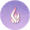 鸢纹额钿.png