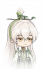 小头像-q版-史子眇.png