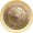 茶香·四叶纹镜.png