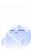 小头像-离魂王粲-魂魂.png