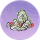 藤蔓青石·绯霞.png