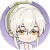 团建密探小头-史子眇.png