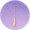 啜泪颊妆.png