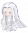 鸢记左慈-3.png