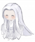 鸢记左慈-3.png