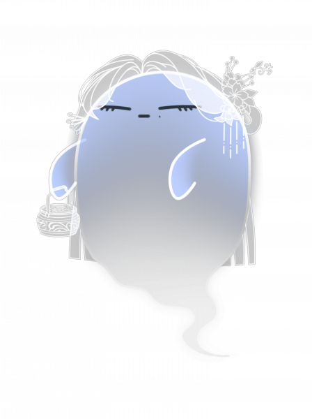 第五天-魂魂.png