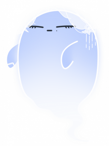 第五天-魂魂.png