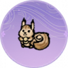 松鼠·缃帙.png