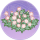 芣苢丛·金胜.png