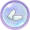 耳塞.png