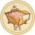 幽州慨飒宫金主.png