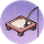方泽台·霜蟾.png