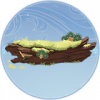 松木枝干·凡品.png