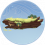 松木枝干·凡品.png
