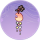 弦月风铃·琼宴.png