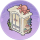 章鱼柜·翠樽.png