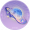 绛河星汉.png