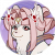密探头像-狗绒绒·公孙珊.png
