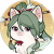 密探头像-猫绒绒·曹植.png