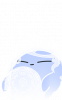 小头像-离魂诸葛诞-魂魂.png