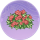 扶桑锦簇·柳青.png