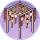 花灯纱帘·桃春.png