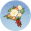 花束.png